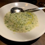 ワインと日本酒のお店 ル ジャングレ - 