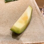 不動前 すし 岩澤 - 