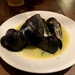 ワインと日本酒のお店 ル ジャングレ - 