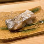 不動前 すし 岩澤 - 