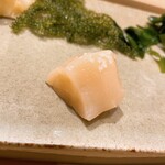 Fudoumae Sushi Iwasawa - 