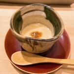 不動前 すし 岩澤 - 