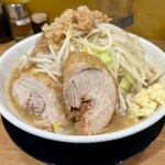 ブタイチ - 