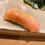 不動前 すし 岩澤 - 