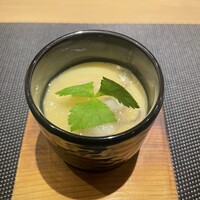大宮 寿司 いし山 - 
