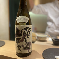 大宮 寿司 いし山 - 