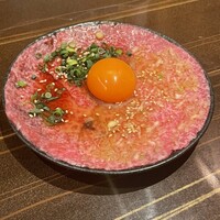 上野太昌園 上野本店 - 