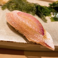 不動前 すし 岩澤 - 