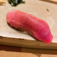 不動前 すし 岩澤 - 