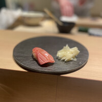 大宮 寿司 いし山 - 