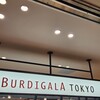 BURDIGALA TOKYO