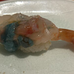 すし屋のさい藤 - 