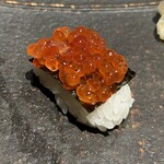 すし屋のさい藤 - 