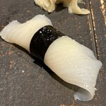 すし屋のさい藤 - 