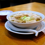 manmanchan沖縄 - Ｂセット