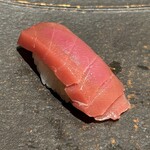 すし屋のさい藤 - 