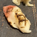 すし屋のさい藤 - 