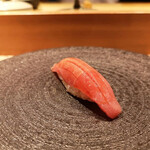 Sushi Takehan Wakatsuki - 