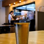 manmanchan沖縄 - 水