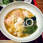 北の富士本店 櫻屋 - 