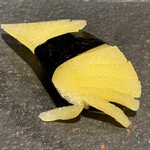 すし屋のさい藤 - 