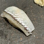 すし屋のさい藤 - 