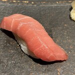 すし屋のさい藤 - 