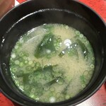 すし屋のさい藤 - 