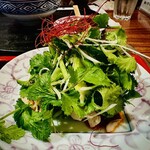 北の富士本店 櫻屋 - 