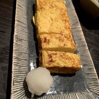 郷土料理くらわんか - 