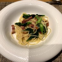 ヤマガタ サンダンデロ - 