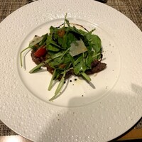 ヤマガタ サンダンデロ - 