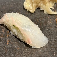 すし屋のさい藤 札幌本店 - 