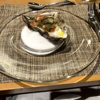 ヤマガタ サンダンデロ - 