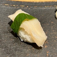 すし屋のさい藤 札幌本店 - 