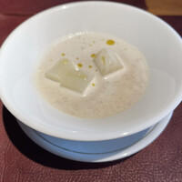 Potoro - 