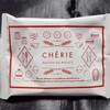 CHERIE MAISON DU BISCUIT