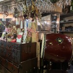 山形おしょうしな - 