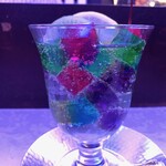 喫茶 ソワレ - 