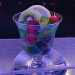 喫茶 ソワレ - 