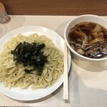 Ramen Hori Uchi - 