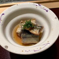 築地 寿司岩 総本店 - 