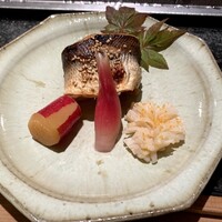 築地 寿司岩 総本店 - 