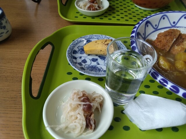 松舞家 - 気仙沼（そば）の写真