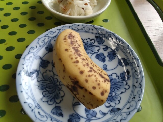 松舞家 - 気仙沼（そば）の写真