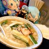ラーメン ツバメ