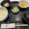 上野原カントリークラブ レストラン - 料理写真: