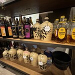 居酒屋 まつ - 