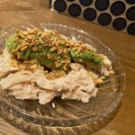 焼鳥酒場 本田商店 門前仲町 - 