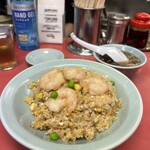 丸吉飯店 - 